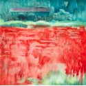 Adembenemend Rood (1999) par Merel Van Beeumen