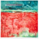 Adembenemend Rood (1999) par Merel Van Beeumen