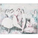 Marie Laurencin - Les danseuses