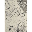 PASCIN Salomé Salomé