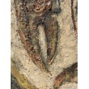 NONDA - Epaminondas PAPADOPOULOS - Homard