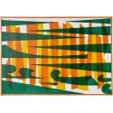 Ingo AVOLTA - Composition abstraite