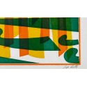Ingo AVOLTA - Composition abstraite