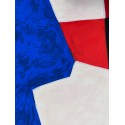 Serge POLIAKOFF - Composition abstraite 1966