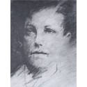 Ernest PIGNON-ERNEST - RIMBAUD