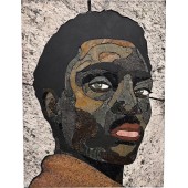 Série Pierre   AVATAR by SHAZ