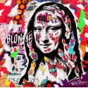 Mona Lisa, la Joconde par Jo Di Bona