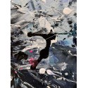 La Tortue henry blache SAX