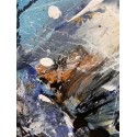 La Tortue henry blache SAX