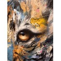 Le Tigreau henry blache sax