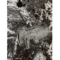 L'Éléphant SAX