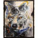 Loup