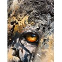 Loup