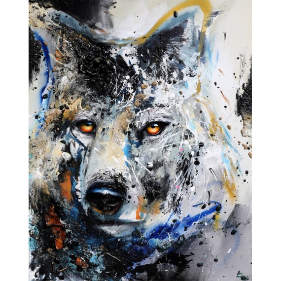Loup