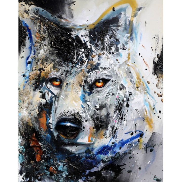 Loup