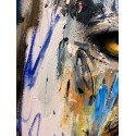 Loup henry blache sax