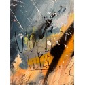 Loup henry blache sax