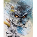 Hibou