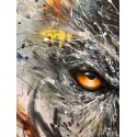Hibou