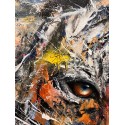 Tigre