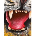 Tigre