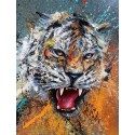 Tigre