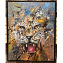 Tigre
