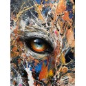 Tigre