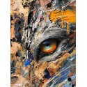 Tigre