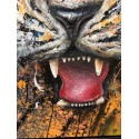 Tigre