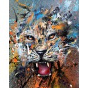 Tigre