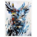 Limited Edition - CERF