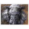 Limited Edition - ELEPHANT