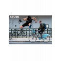 PRE-ORDER – Small Pocket Atlas of Street Art in Paris and its Suburbs by Codex Urbanus