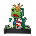 La Grenouille