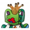 La Grenouille