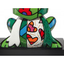 La Grenouille