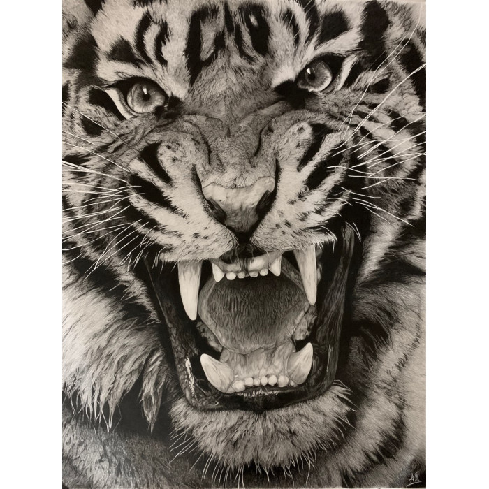 Alexis RAOULT |buy art and biography | contemporary art ...