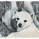 Polar Bears mechanimal