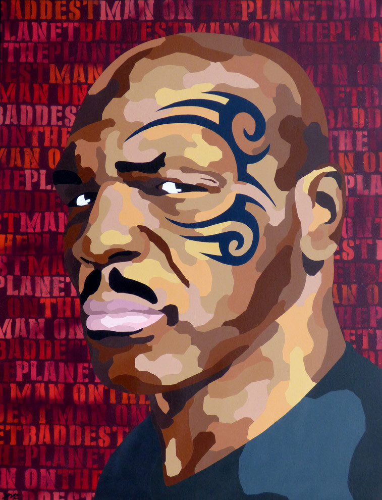 SHAZ | buy art and biography | street art | pop art