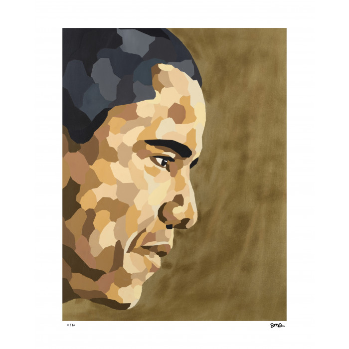 Obama