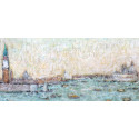 Venise, Adriatique