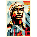 le-droit-de-vote-est-un-droit-de-l-homme-lithograph-shepard-fairey-obey