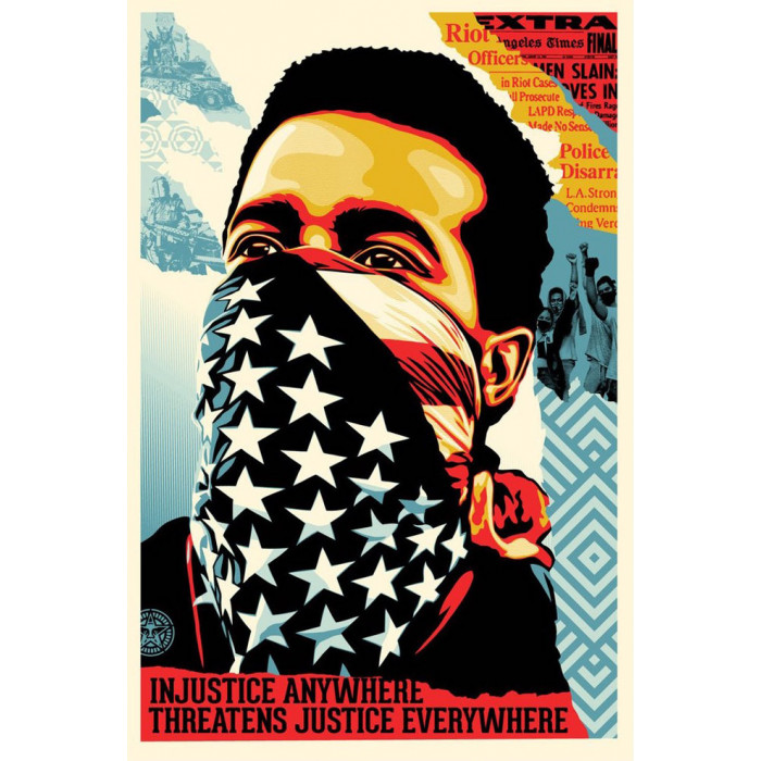 injustice-anywhere-threatens-justice-everywhere-lithograph-shepard-fairey-obey