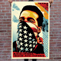 injustice-anywhere-threatens-justice-everywhere-lithograph-shepard-fairey-obey