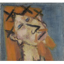 Le Christ, c. 1945/1950