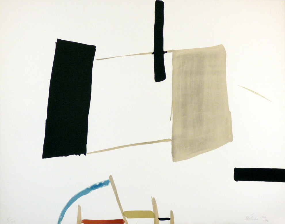 Jean HELION | Buy Art and Biography | Abstraction Création