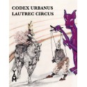 codex-urbanus-lautrec-circus-le-livre