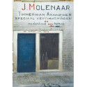 J. Molenaar, Amsterdam