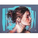 Graffmatt - Original and unique artwork